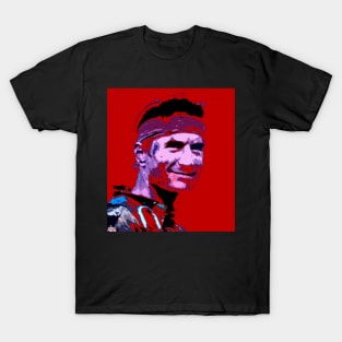 robert de niro T-Shirt